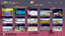 ꡼ No.035 | ֥ե饤5ץץ쥤ݡȡ˭ʥꥫļˤطʤˡĵƻΥȶĤ˽Ϥ˽Ϥȿ⤹Τ