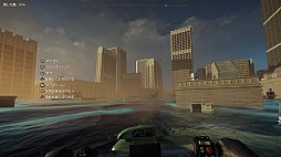 ꡼ No.036 | ֥ե饤5ץץ쥤ݡȡ˭ʥꥫļˤطʤˡĵƻΥȶĤ˽Ϥ˽Ϥȿ⤹Τ