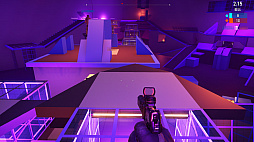 ꡼ No.038 | ֥ե饤5ץץ쥤ݡȡ˭ʥꥫļˤطʤˡĵƻΥȶĤ˽Ϥ˽Ϥȿ⤹Τ