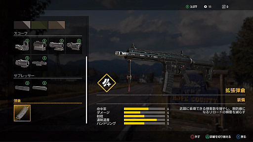 ꡼ No.041 | ֥ե饤5ץץ쥤ݡȡ˭ʥꥫļˤطʤˡĵƻΥȶĤ˽Ϥ˽Ϥȿ⤹Τ