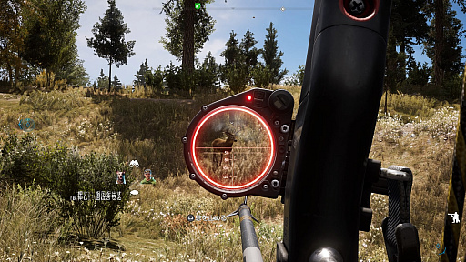 ꡼ No.042 | ֥ե饤5ץץ쥤ݡȡ˭ʥꥫļˤطʤˡĵƻΥȶĤ˽Ϥ˽Ϥȿ⤹Τ