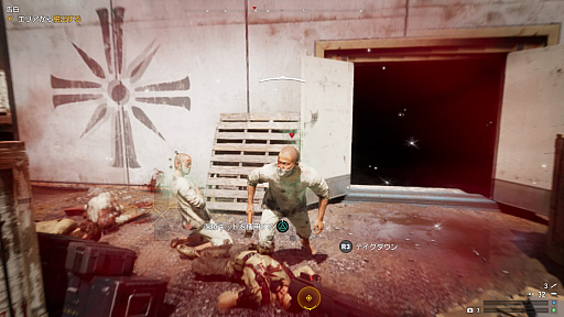 ꡼ No.043 | ֥ե饤5ץץ쥤ݡȡ˭ʥꥫļˤطʤˡĵƻΥȶĤ˽Ϥ˽Ϥȿ⤹Τ