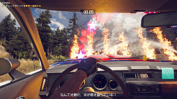 ꡼ No.047 | ֥ե饤5ץץ쥤ݡȡ˭ʥꥫļˤطʤˡĵƻΥȶĤ˽Ϥ˽Ϥȿ⤹Τ