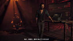 ꡼ No.048 | ֥ե饤5ץץ쥤ݡȡ˭ʥꥫļˤطʤˡĵƻΥȶĤ˽Ϥ˽Ϥȿ⤹Τ