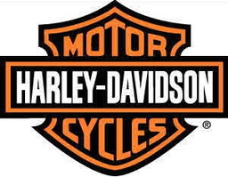 ���������꡼ No.001�Υ���ͥ������ / �֥� ���롼2�פ�Harley-Davidson�Υ���ܤ����ꡣ�ǽ���о줹��Τϡȹ�®���Բ��ɥޥ���ɤ���Iron 883