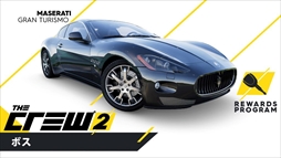 ꡼ No.004 | ֥ 롼2סgamescom 2017ץ쥤ȥ쥤顼ץ쥤뤳ȤǸޥǤɥץμ»ܤ