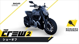 ꡼ No.005 | ֥ 롼2סgamescom 2017ץ쥤ȥ쥤顼ץ쥤뤳ȤǸޥǤɥץμ»ܤ