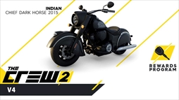 ꡼ No.006 | ֥ 롼2סgamescom 2017ץ쥤ȥ쥤顼ץ쥤뤳ȤǸޥǤɥץμ»ܤ