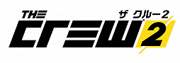 画像ギャラリー No.001のサムネイル画像 / 「ザ クルー2」の発売日が6月29日に決定。陸上はもちろん,水上や空中でのレースも楽しめる