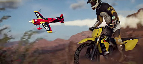 ꡼ No.001 | E3 2018ϡ֥ 롼 2פΥץ¥ƥȤ62125ޤǡǿȥ쥤顼ˡʢץ¤γפɵ