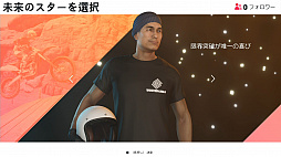 ꡼ No.002 | ƤΥץɥɥ饤֥֥ 롼2CBTݡȤϤĲ̵ԤӲڤ礭ʥݥƥ󥷥