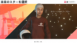 ꡼ No.003 | ƤΥץɥɥ饤֥֥ 롼2CBTݡȤϤĲ̵ԤӲڤ礭ʥݥƥ󥷥