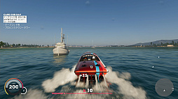 ꡼ No.006 | ƤΥץɥɥ饤֥֥ 롼2CBTݡȤϤĲ̵ԤӲڤ礭ʥݥƥ󥷥