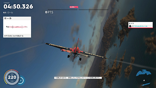 ꡼ No.009 | ƤΥץɥɥ饤֥֥ 롼2CBTݡȤϤĲ̵ԤӲڤ礭ʥݥƥ󥷥