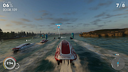 ꡼ No.010 | ƤΥץɥɥ饤֥֥ 롼2CBTݡȤϤĲ̵ԤӲڤ礭ʥݥƥ󥷥