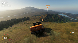 ꡼ No.011 | ƤΥץɥɥ饤֥֥ 롼2CBTݡȤϤĲ̵ԤӲڤ礭ʥݥƥ󥷥