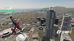 ꡼ No.013 | ƤΥץɥɥ饤֥֥ 롼2CBTݡȤϤĲ̵ԤӲڤ礭ʥݥƥ󥷥