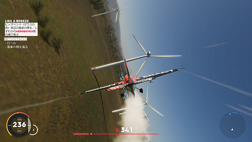 ꡼ No.015 | ƤΥץɥɥ饤֥֥ 롼2CBTݡȤϤĲ̵ԤӲڤ礭ʥݥƥ󥷥