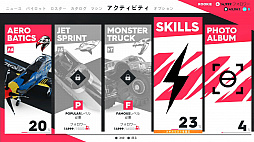 ꡼ No.016 | ƤΥץɥɥ饤֥֥ 롼2CBTݡȤϤĲ̵ԤӲڤ礭ʥݥƥ󥷥