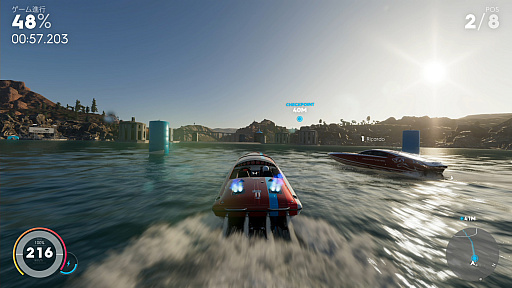 ꡼ No.018 | ƤΥץɥɥ饤֥֥ 롼2CBTݡȤϤĲ̵ԤӲڤ礭ʥݥƥ󥷥