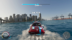 ꡼ No.019 | ƤΥץɥɥ饤֥֥ 롼2CBTݡȤϤĲ̵ԤӲڤ礭ʥݥƥ󥷥