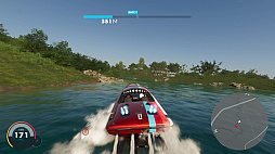 ꡼ No.020 | ƤΥץɥɥ饤֥֥ 롼2CBTݡȤϤĲ̵ԤӲڤ礭ʥݥƥ󥷥