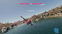 ꡼ No.022 | ƤΥץɥɥ饤֥֥ 롼2CBTݡȤϤĲ̵ԤӲڤ礭ʥݥƥ󥷥