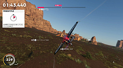 ꡼ No.023 | ƤΥץɥɥ饤֥֥ 롼2CBTݡȤϤĲ̵ԤӲڤ礭ʥݥƥ󥷥