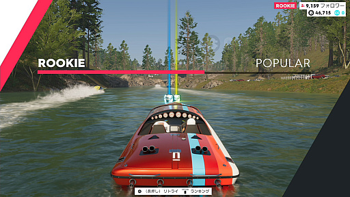 ꡼ No.024 | ƤΥץɥɥ饤֥֥ 롼2CBTݡȤϤĲ̵ԤӲڤ礭ʥݥƥ󥷥