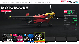 ꡼ No.025 | ƤΥץɥɥ饤֥֥ 롼2CBTݡȤϤĲ̵ԤӲڤ礭ʥݥƥ󥷥