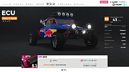 ꡼ No.026 | ƤΥץɥɥ饤֥֥ 롼2CBTݡȤϤĲ̵ԤӲڤ礭ʥݥƥ󥷥