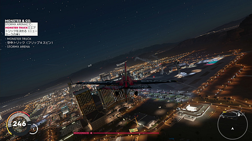 ꡼ No.027 | ƤΥץɥɥ饤֥֥ 롼2CBTݡȤϤĲ̵ԤӲڤ礭ʥݥƥ󥷥