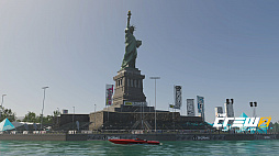 ꡼ No.028 | ƤΥץɥɥ饤֥֥ 롼2CBTݡȤϤĲ̵ԤӲڤ礭ʥݥƥ󥷥