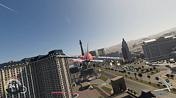 ꡼ No.029 | ƤΥץɥɥ饤֥֥ 롼2CBTݡȤϤĲ̵ԤӲڤ礭ʥݥƥ󥷥