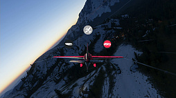 ꡼ No.030 | ƤΥץɥɥ饤֥֥ 롼2CBTݡȤϤĲ̵ԤӲڤ礭ʥݥƥ󥷥