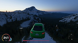 ꡼ No.031 | ƤΥץɥɥ饤֥֥ 롼2CBTݡȤϤĲ̵ԤӲڤ礭ʥݥƥ󥷥