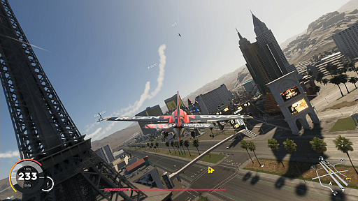 ꡼ No.033 | ƤΥץɥɥ饤֥֥ 롼2CBTݡȤϤĲ̵ԤӲڤ礭ʥݥƥ󥷥