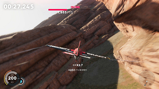 ꡼ No.034 | ƤΥץɥɥ饤֥֥ 롼2CBTݡȤϤĲ̵ԤӲڤ礭ʥݥƥ󥷥