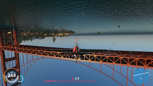 ꡼ No.035 | ƤΥץɥɥ饤֥֥ 롼2CBTݡȤϤĲ̵ԤӲڤ礭ʥݥƥ󥷥