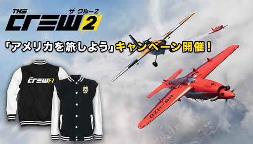 ���������꡼ No.001�Υ���ͥ������ / ����ȯ��֥� ���롼2�פΥ�������ȥ쥤�顼���������������㥱�åȤ�������Twitter�����ڡ����