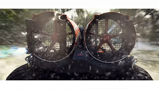 إ 롼2̵åץǡ1ơGator Rushץȥ졼顼