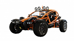 ꡼ No.003Υͥ / ۥСեȤǾϤȴ֥ 롼 2פ̵åץǡ1ơGator Rushפۿ103˥