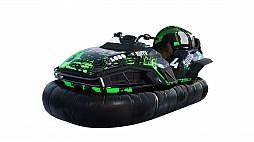 ꡼ No.004Υͥ / ۥСեȤǾϤȴ֥ 롼 2פ̵åץǡ1ơGator Rushפۿ103˥