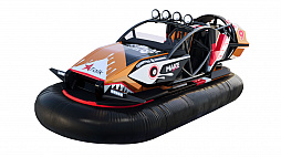 ꡼ No.005Υͥ / ۥСեȤǾϤȴ֥ 롼 2פ̵åץǡ1ơGator Rushפۿ103˥