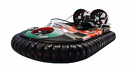 ꡼ No.006Υͥ / ۥСեȤǾϤȴ֥ 롼 2פ̵åץǡ1ơGator Rushפۿ103˥