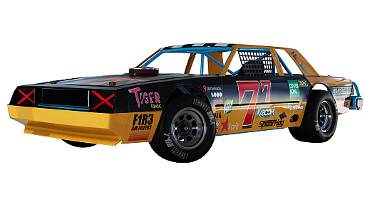 ꡼ No.002Υͥ / ֥ 롼2פ̵åץǡ2ơDemolition Derbyפϡ125ۿ