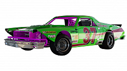 ꡼ No.003Υͥ / ֥ 롼2פ̵åץǡ2ơDemolition Derbyפϡ125ۿ