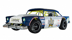 ꡼ No.004Υͥ / ֥ 롼2פ̵åץǡ2ơDemolition Derbyפϡ125ۿ