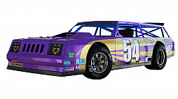 ꡼ No.005Υͥ / ֥ 롼2פ̵åץǡ2ơDemolition Derbyפϡ125ۿ