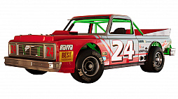 ꡼ No.006Υͥ / ֥ 롼2פ̵åץǡ2ơDemolition Derbyפϡ125ۿ